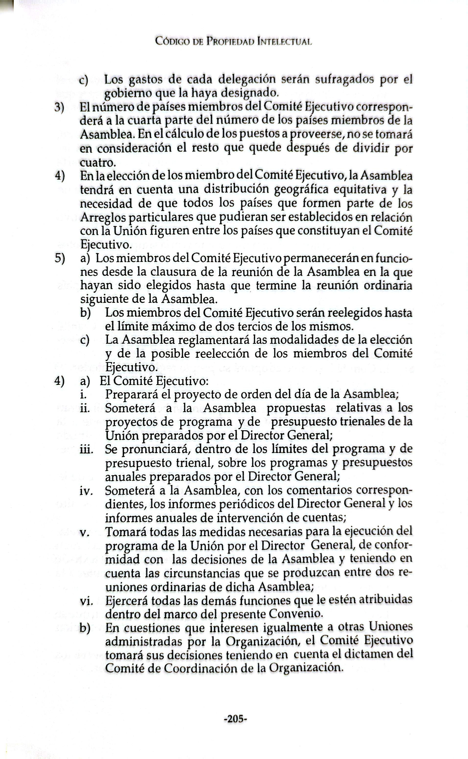 Código de Propiedad Intelectual_201.jpg